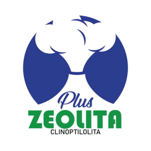 zeolitaplus.com